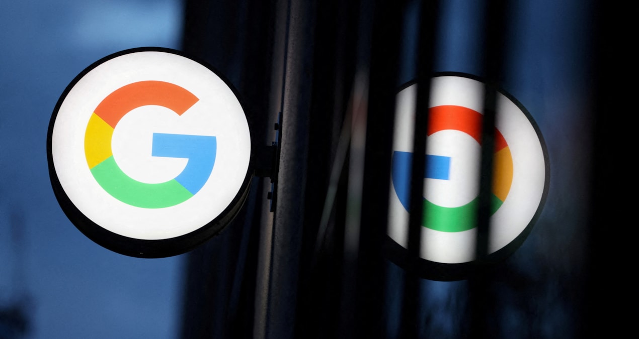 ABD, Google’ın Chrome’u satması gerektiğini söyledi